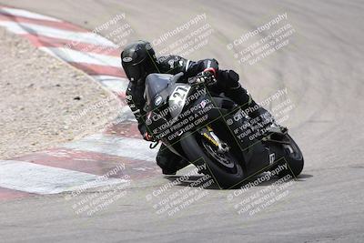 media/Apr-12-2025-CRA (Sat) [[f57db7448a]]/Races/Race 2/